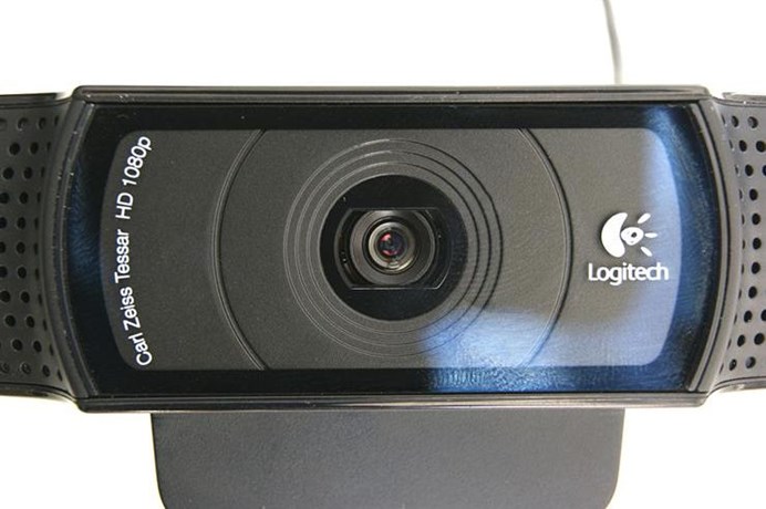 Logitech C920 HD Pro Webcam (9).jpg